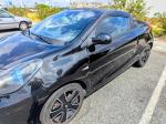 renault-wind-1-1-101cv-2010-gasolina-1149cc