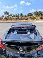 renault-wind-1-1-101cv-2010-gasolina-1149cc