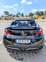 renault-wind-1-1-101cv-2010-gasolina-1149cc