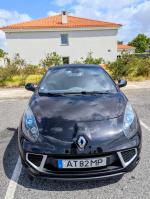 renault-wind-1-1-101cv-2010-gasolina-1149cc