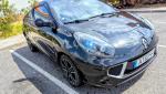 renault-wind-1-1-101cv-2010-gasolina-1149cc
