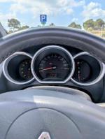 renault-wind-1-1-101cv-2010-gasolina-1149cc