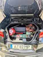 renault-wind-1-1-101cv-2010-gasolina-1149cc