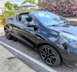 renault-wind-1-1-101cv-2010-gasolina-1149cc