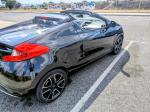 renault-wind-1-1-101cv-2010-gasolina-1149cc