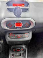 renault-wind-1-1-101cv-2010-gasolina-1149cc