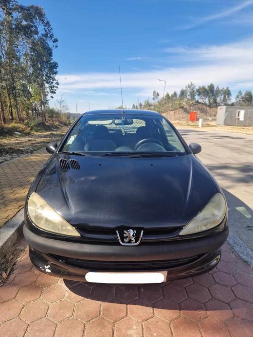 peugeot-206-2-0-hdi-2000-diesel-1997cc