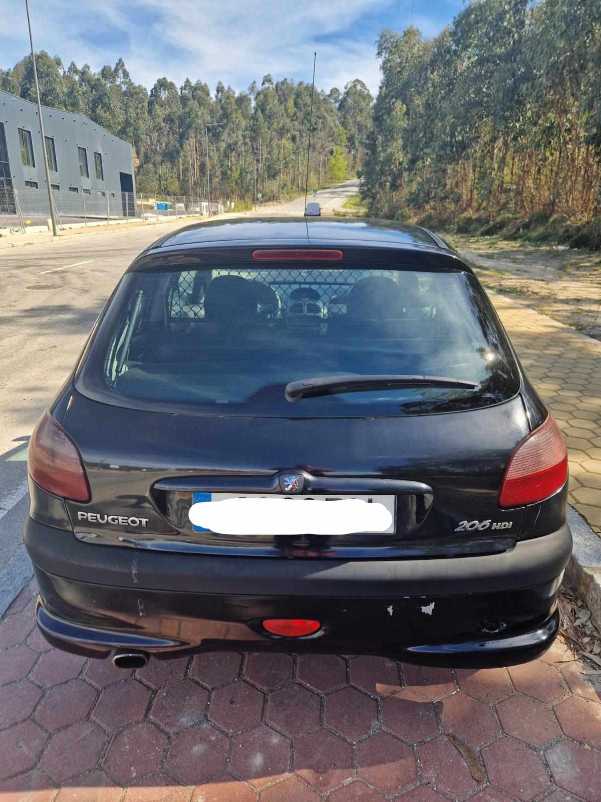 peugeot-206-2-0-hdi-2000-diesel-1997cc