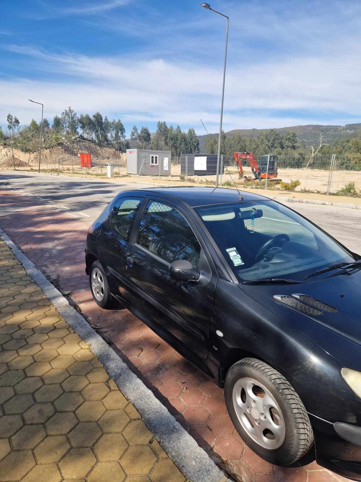 peugeot-206-2-0-hdi-2000-diesel-1997cc