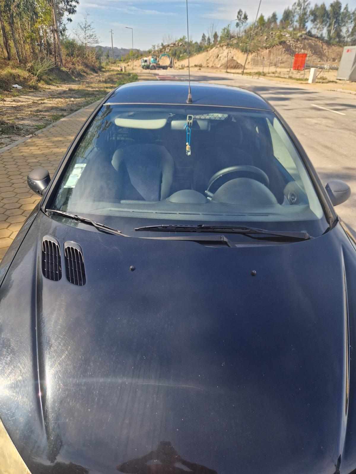 peugeot-206-2-0-hdi-2000-diesel-1997cc