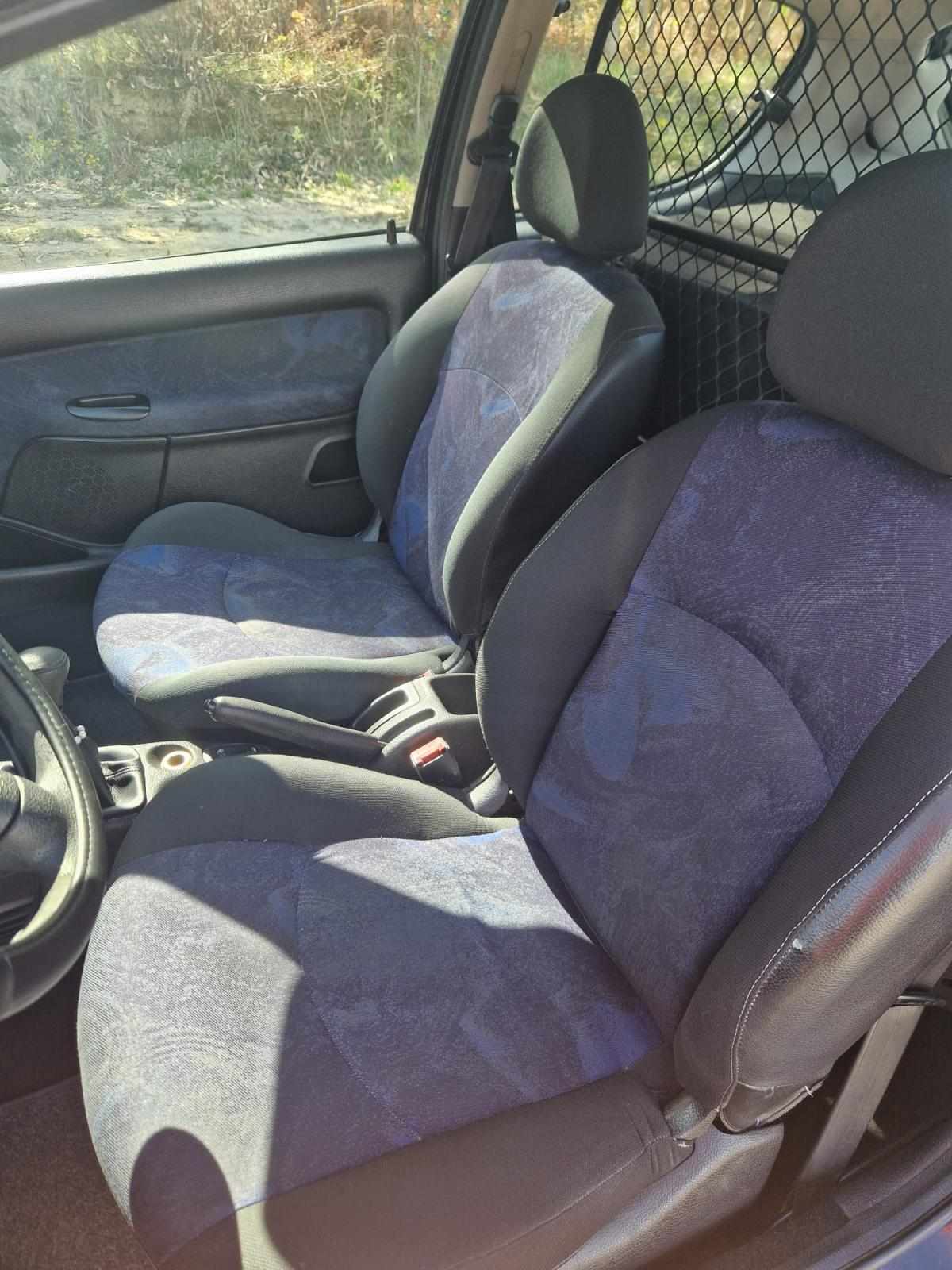 peugeot-206-2-0-hdi-2000-diesel-1997cc