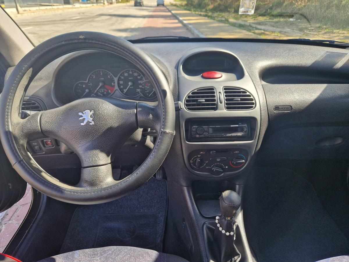 peugeot-206-2-0-hdi-2000-diesel-1997cc