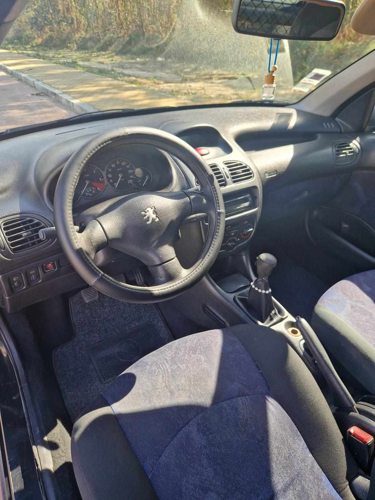 peugeot-206-2-0-hdi-2000-diesel-1997cc