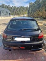 peugeot-206-2-0-hdi-2000-diesel-1997cc