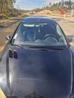 peugeot-206-2-0-hdi-2000-diesel-1997cc