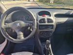 peugeot-206-2-0-hdi-2000-diesel-1997cc