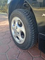 peugeot-206-2-0-hdi-2000-diesel-1997cc
