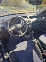 peugeot-206-2-0-hdi-2000-diesel-1997cc