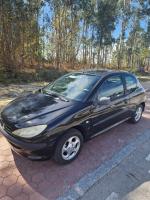 peugeot-206-2-0-hdi-2000-diesel-1997cc