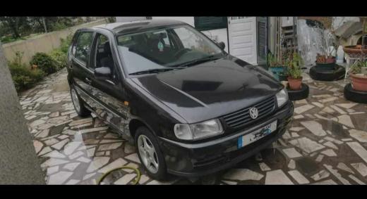 volkswagen-polo-1-0-50cv-1997-gasolina-999cc