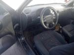 volkswagen-polo-1-0-50cv-1997-gasolina-999cc