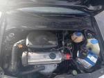 volkswagen-polo-1-0-50cv-1997-gasolina-999cc