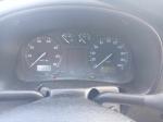 volkswagen-polo-1-0-50cv-1997-gasolina-999cc