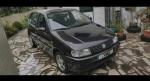 volkswagen-polo-1-0-50cv-1997-gasolina-999cc