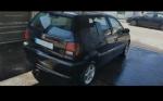 volkswagen-polo-1-0-50cv-1997-gasolina-999cc