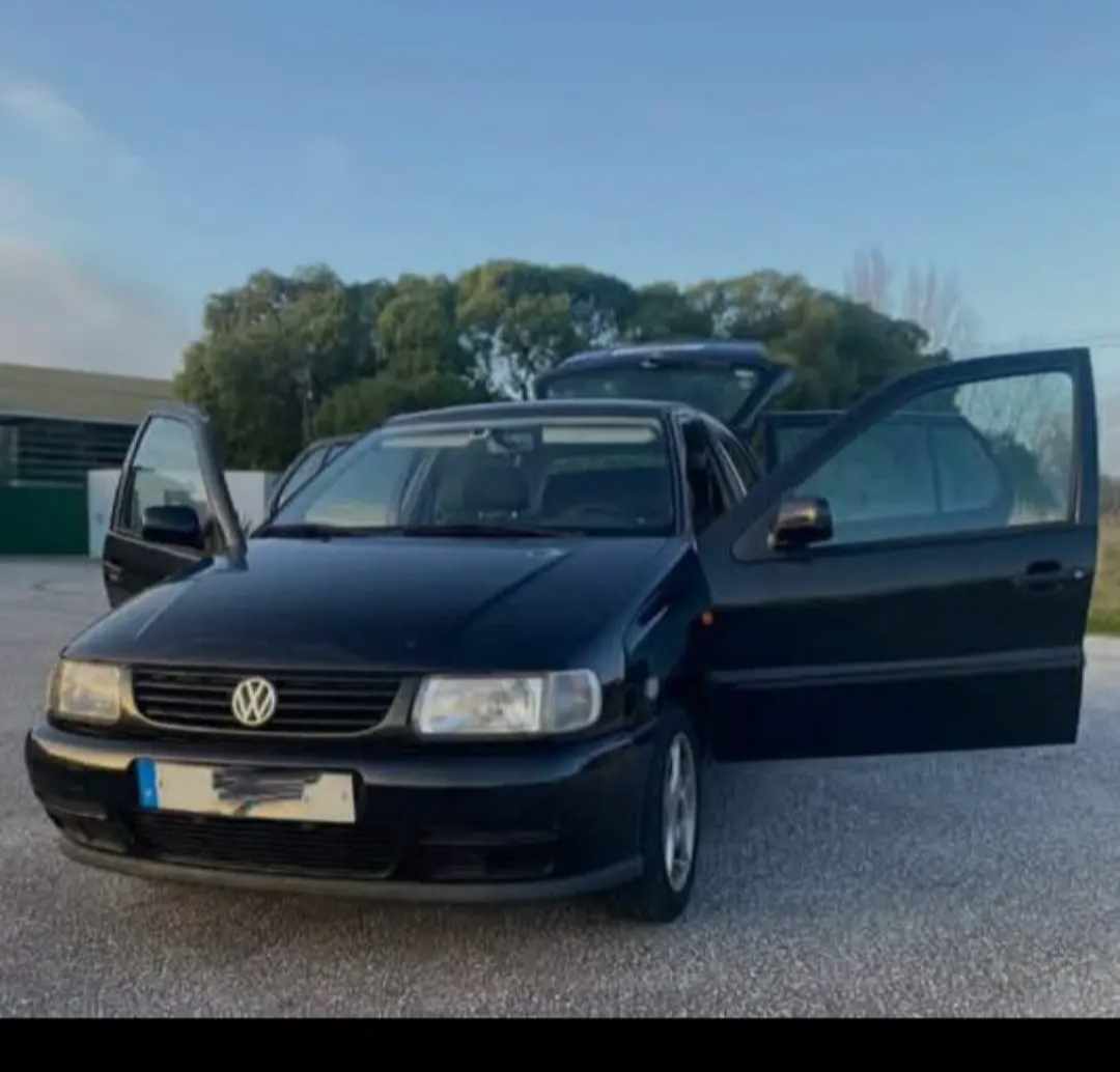 volkswagen-polo-1-0-50cv-1997-gasolina-999cc