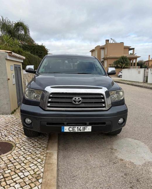 toyota-hilux-3-0-d-4d-2008-diesel-2982cc