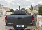 toyota-hilux-3-0-d-4d-2008-diesel-2982cc