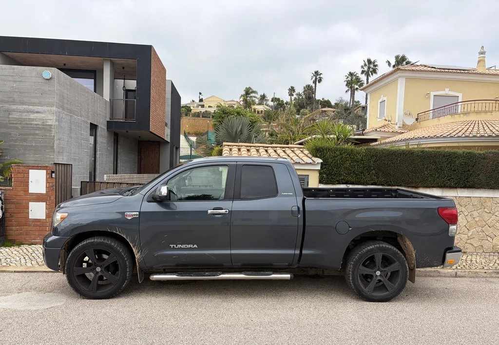 toyota-hilux-3-0-d-4d-2008-diesel-2982cc