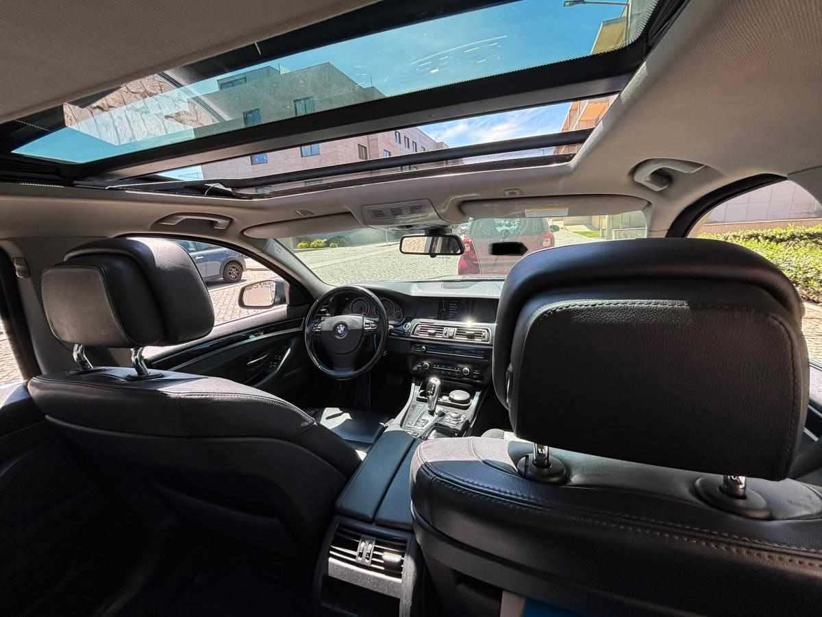 bmw-serie-5-520d-2011-diesel-1995cc