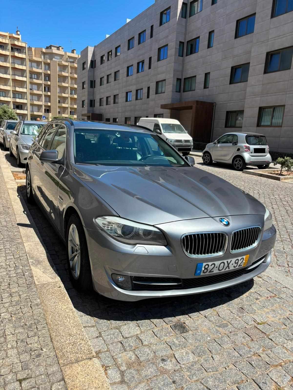bmw-serie-5-520d-2011-diesel-1995cc