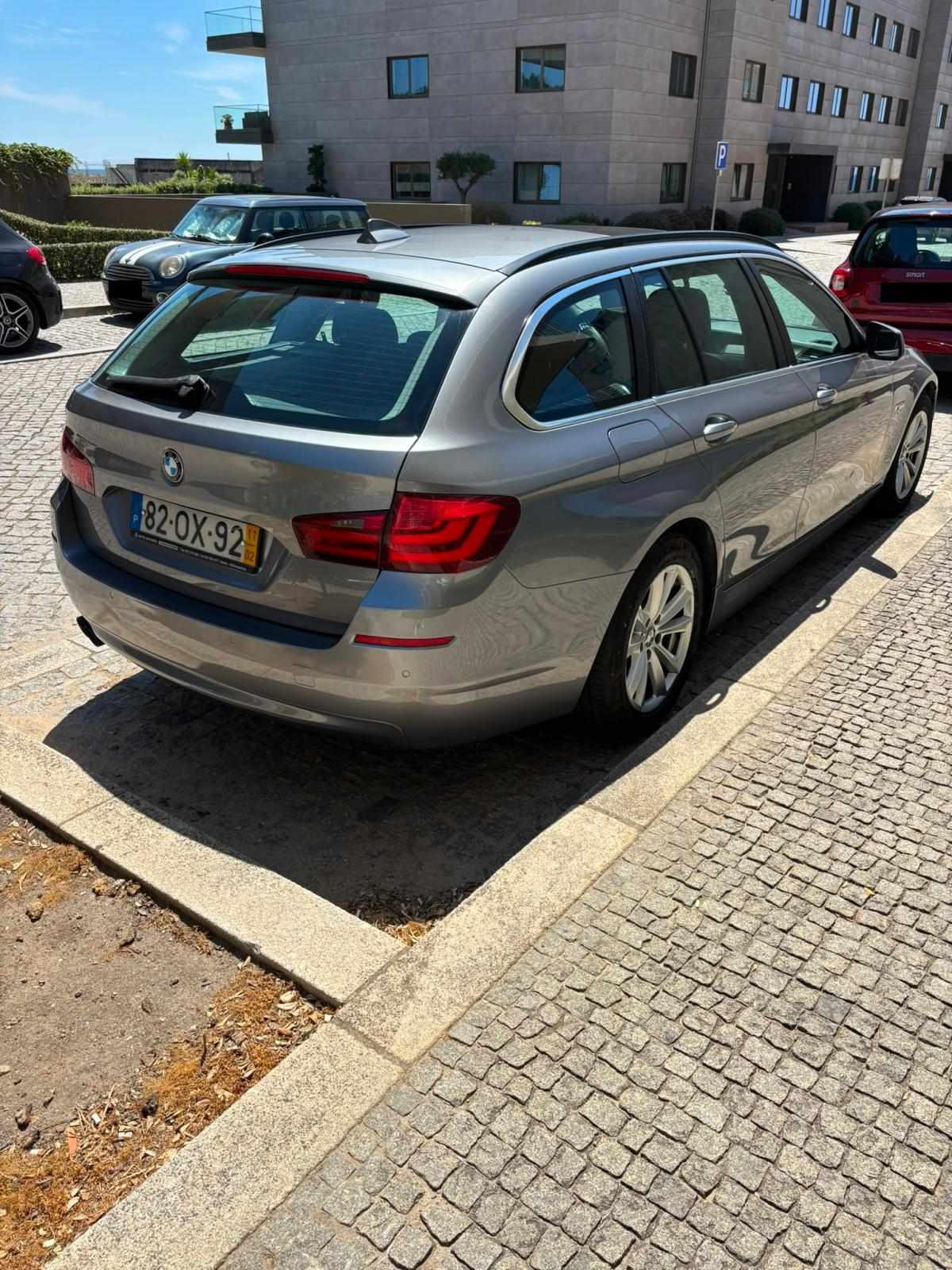 bmw-serie-5-520d-2011-diesel-1995cc