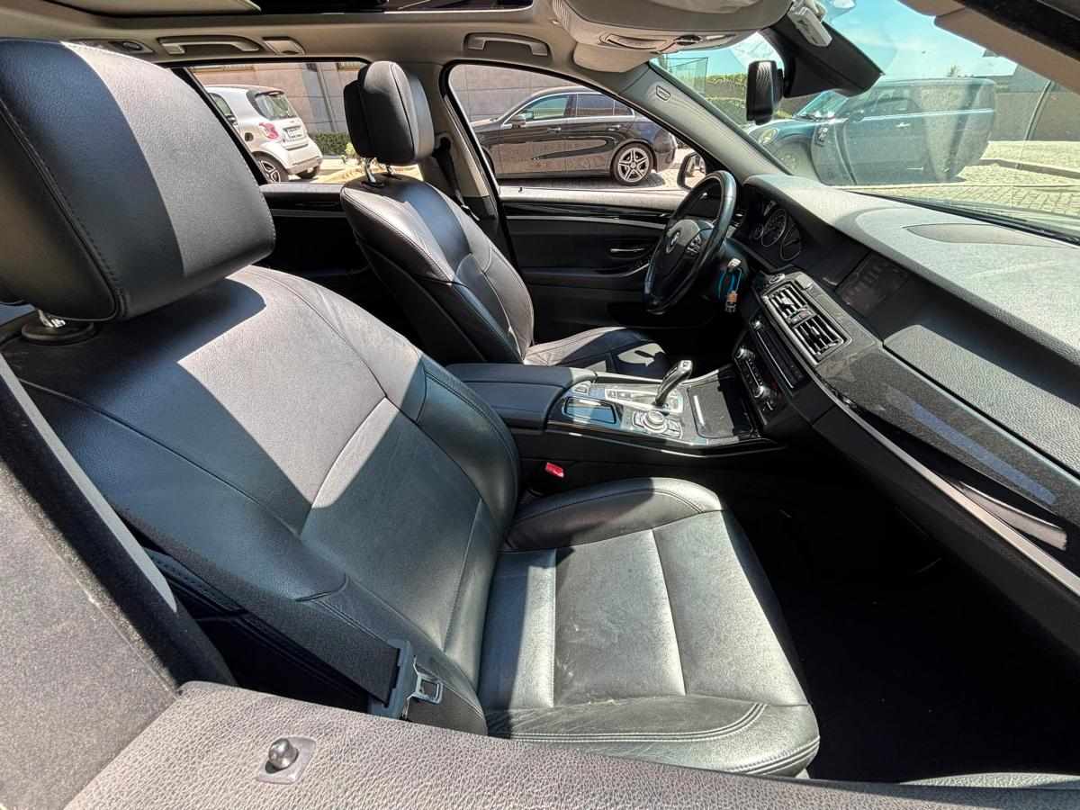 bmw-serie-5-520d-2011-diesel-1995cc