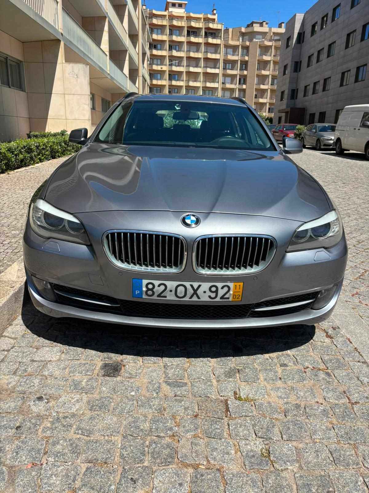 bmw-serie-5-520d-2011-diesel-1995cc