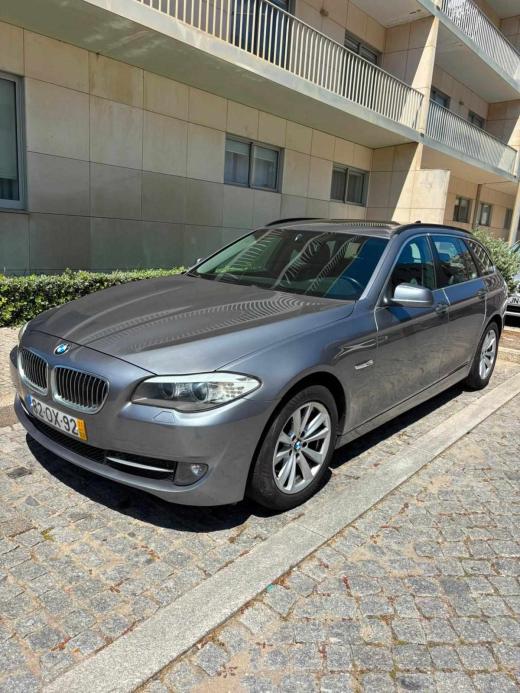 bmw-serie-5-520d-2011-diesel-1995cc