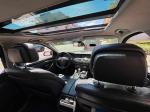 bmw-serie-5-520d-2011-diesel-1995cc
