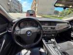 bmw-serie-5-520d-2011-diesel-1995cc
