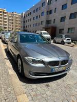 bmw-serie-5-520d-2011-diesel-1995cc