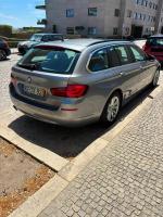 bmw-serie-5-520d-2011-diesel-1995cc