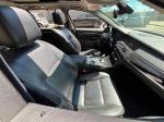 bmw-serie-5-520d-2011-diesel-1995cc
