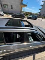 bmw-serie-5-520d-2011-diesel-1995cc