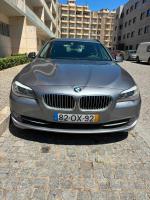 bmw-serie-5-520d-2011-diesel-1995cc
