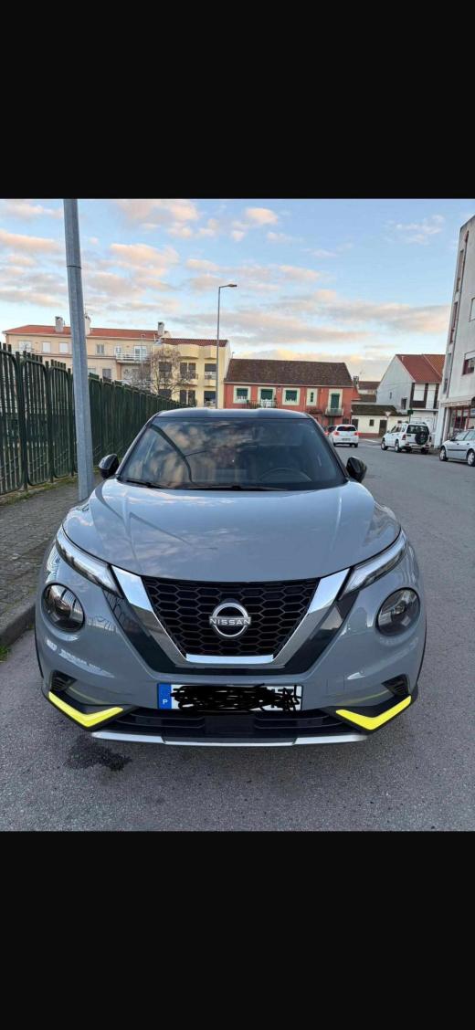 nissan-juke-1-0-dig-t-2022-gasolina-999cc