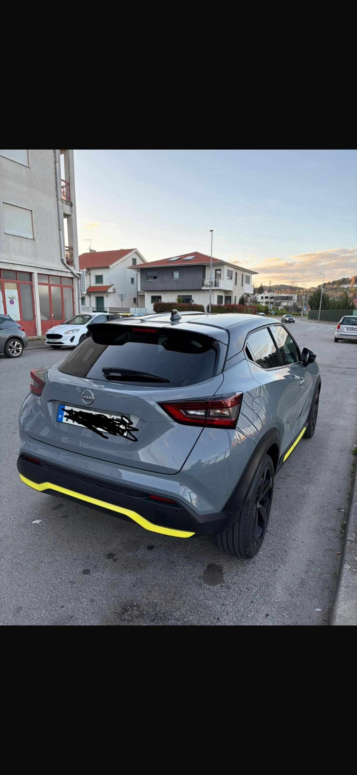 nissan-juke-1-0-dig-t-2022-gasolina-999cc
