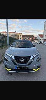 nissan-juke-1-0-dig-t-2022-gasolina-999cc