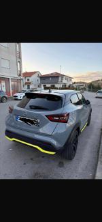 nissan-juke-1-0-dig-t-2022-gasolina-999cc
